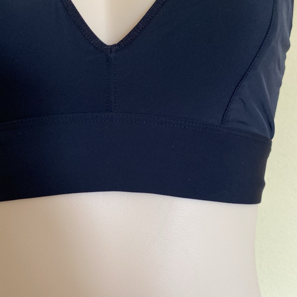 Parade Black Women's Intimate Bra - Picture 3 of 5